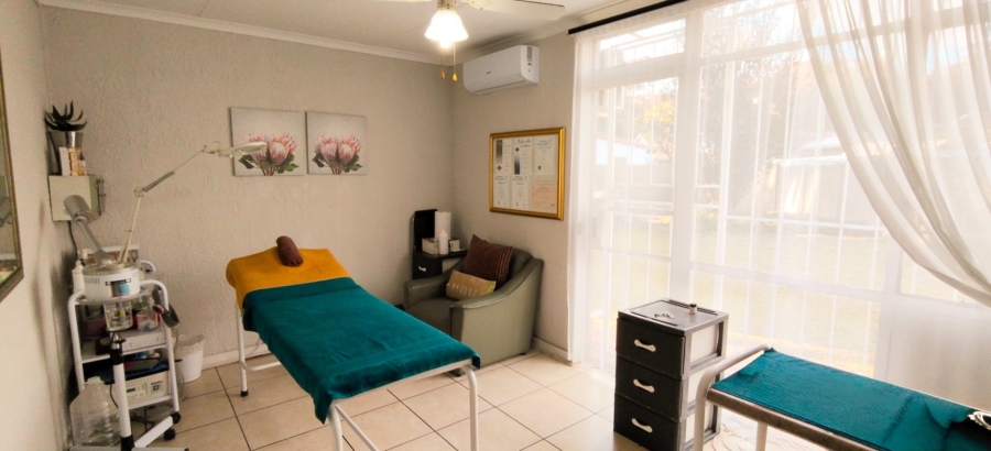 3 Bedroom Property for Sale in Sasolburg Ext 15 Free State